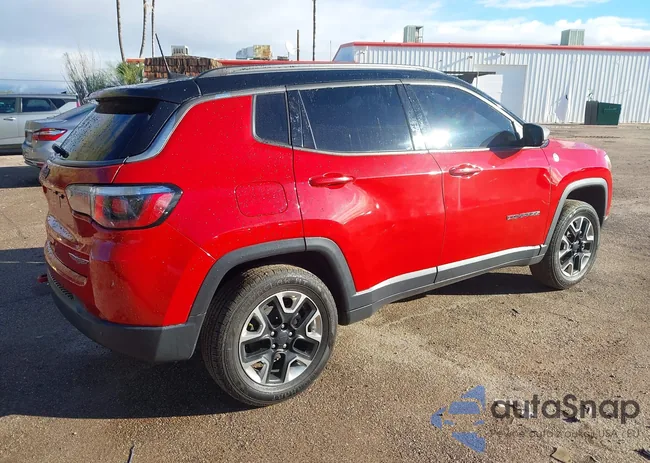 3C4NJDDB3JT191732: 44108134