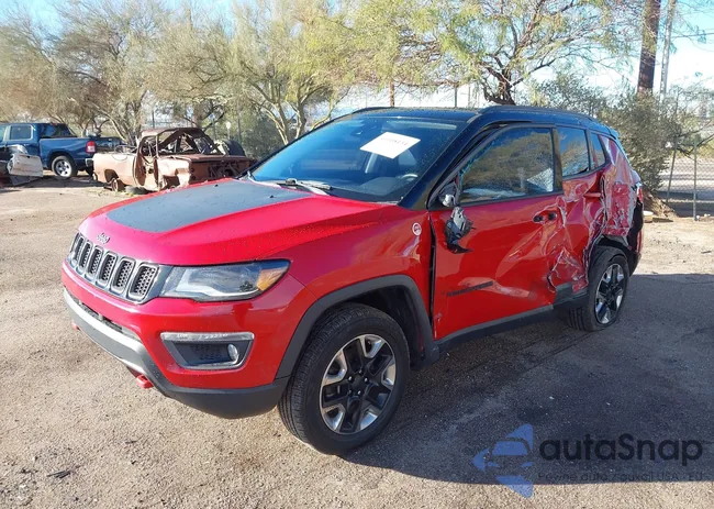 3C4NJDDB3JT191732: 44108134