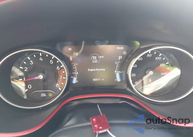 3C4NJDDB3JT191732: 44108134