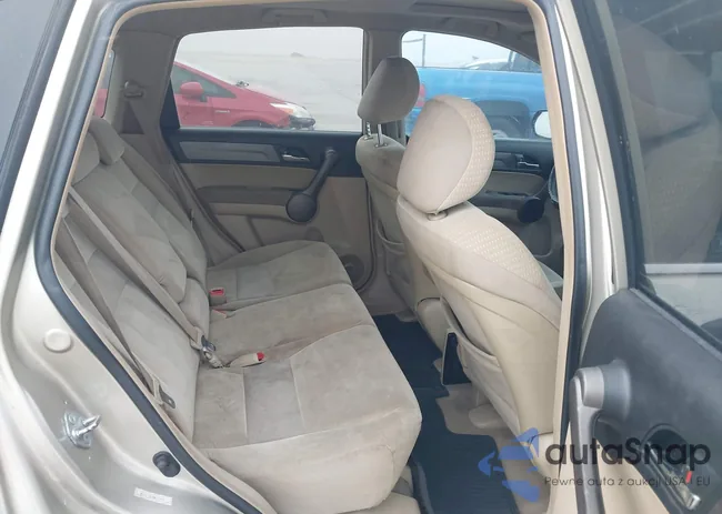 3CZRE38578G704711: 44108135