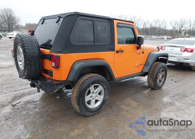 1C4BJWCGXCL287173: 44107143