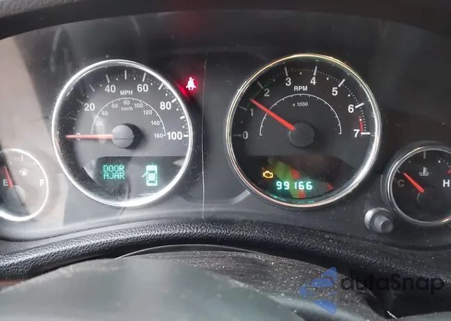 1C4BJWCGXCL287173: 44107143