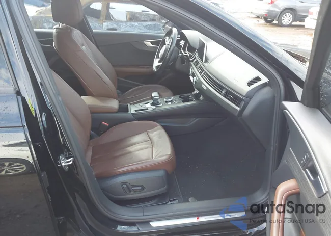 WAUDNAF48HN041393: 44107144