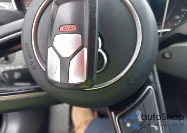 WAUDNAF48HN041393: 44107144