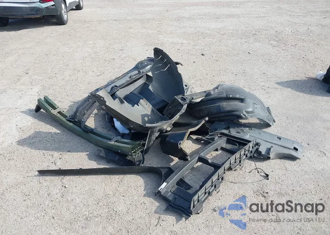 2C3CDZL96NH123776: 44107145