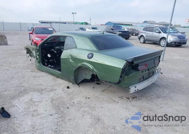 2C3CDZL96NH123776: 44107145