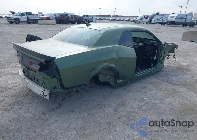 2C3CDZL96NH123776: 44107145