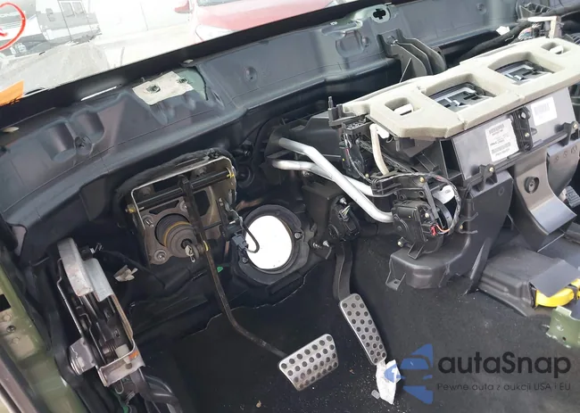 2C3CDZL96NH123776: 44107145