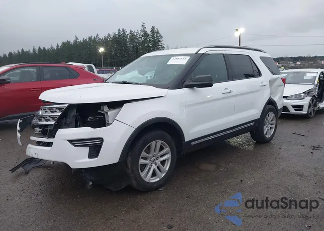 1FM5K8D87JGA32057: 44107153