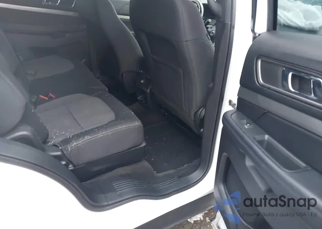 1FM5K8D87JGA32057: 44107153