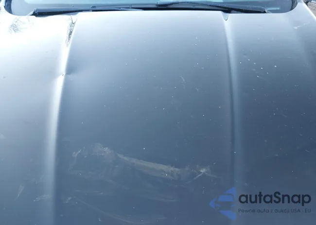 3FA6P0HRXDR379304: 44107154