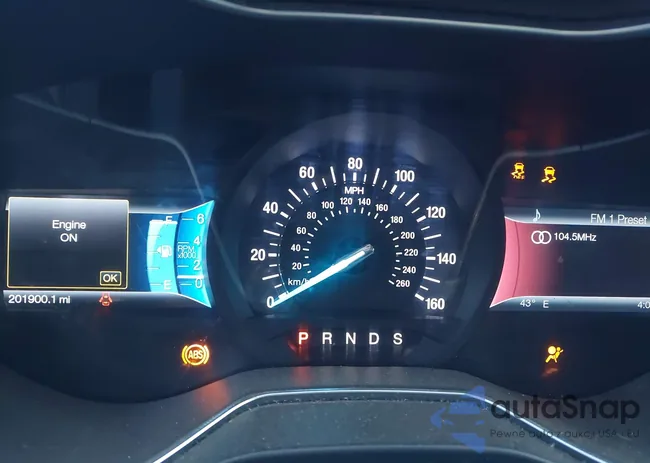 3FA6P0HRXDR379304: 44107154