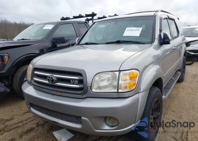 5TDBT48A44S219454: 44107155