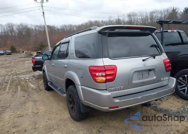 5TDBT48A44S219454: 44107155