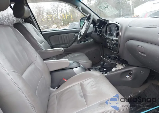 5TDBT48A44S219454: 44107155