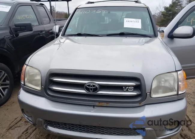 5TDBT48A44S219454: 44107155