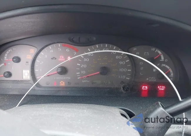 5TDBT48A44S219454: 44107155