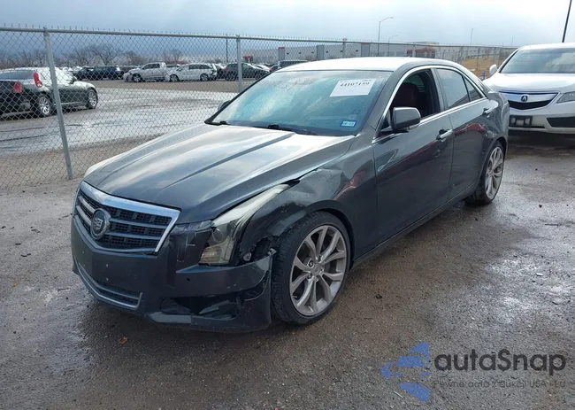 1G6AF5SX1E0108213: 44107159