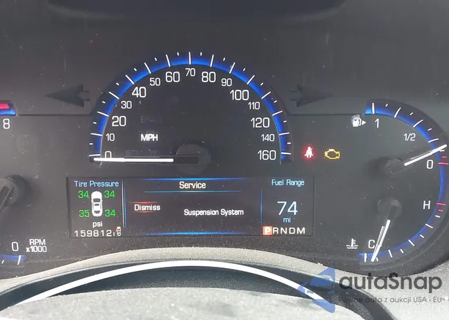 1G6AF5SX1E0108213: 44107159