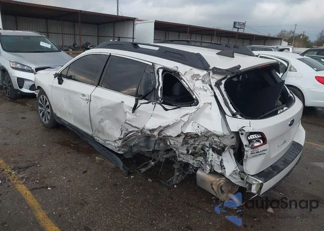 4S4BSANC6H3385761: 44107161