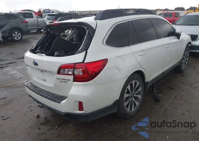 4S4BSANC6H3385761: 44107161