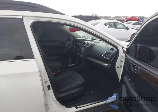 4S4BSANC6H3385761: 44107161