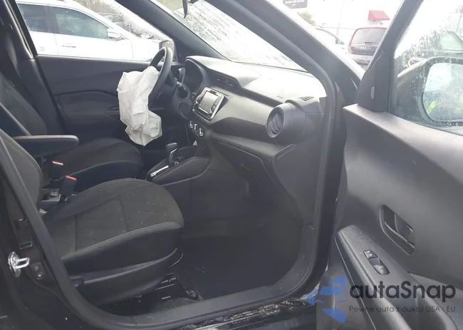 3N1CP5BV1LL578732: 44107162