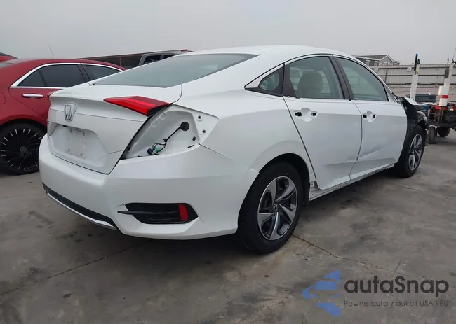 19XFC2F63KE003347: 44107165