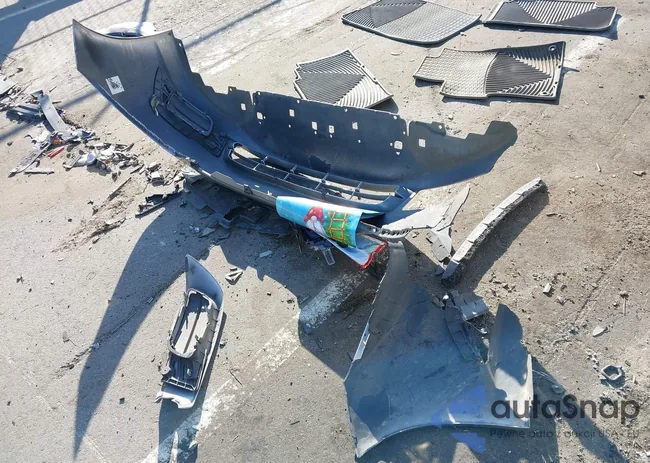 19XFB2F82CE100058: 44107167