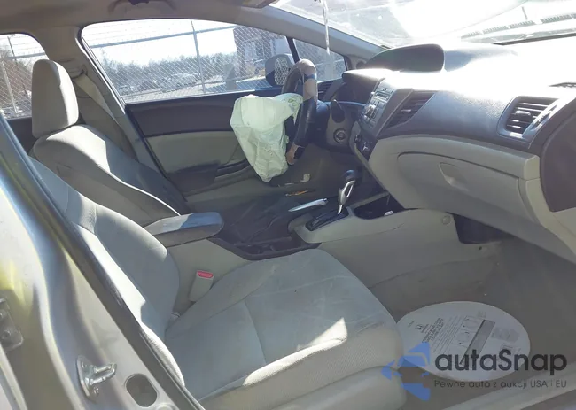 19XFB2F82CE100058: 44107167