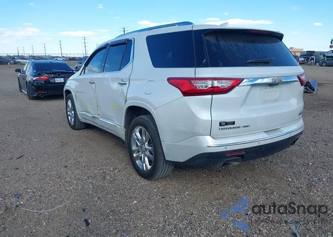 1GNEVNKW2MJ269016: 44107168