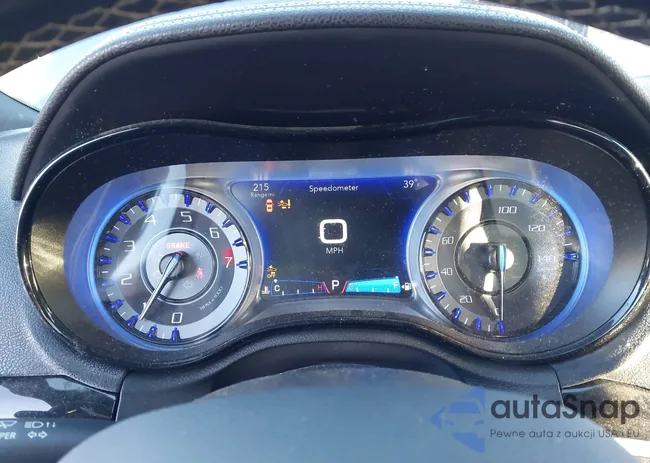 2C3CCAGG1JH300368: 44107180