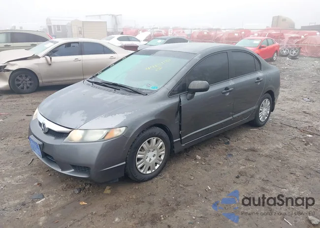 2HGFA1F39AH509548: 44107181