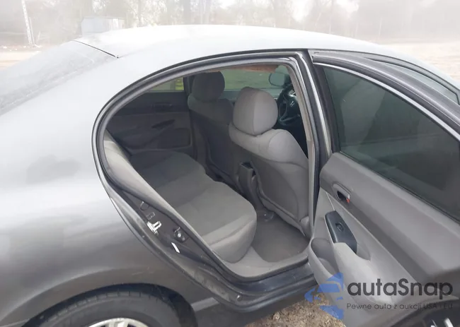 2HGFA1F39AH509548: 44107181