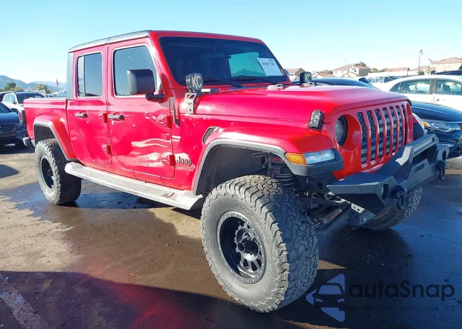 1C6HJTAG0ML542403: 44107183