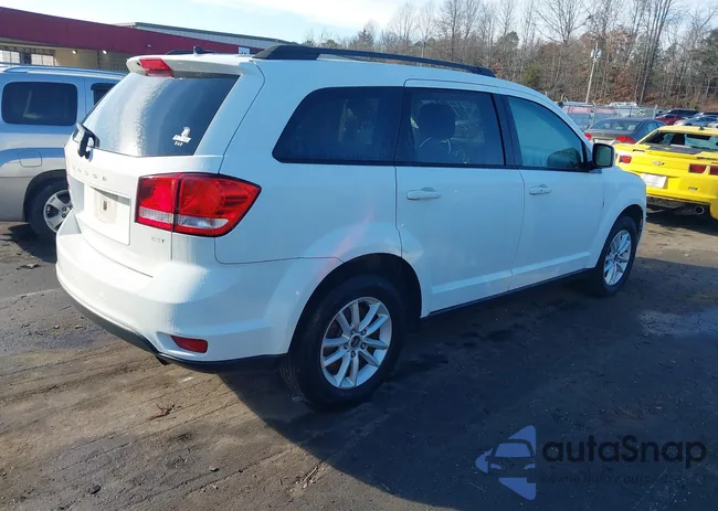 3C4PDCBB3GT174757: 44107185