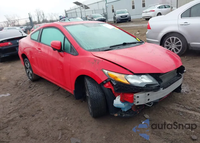 2HGFG3B85FH503930: 44107188