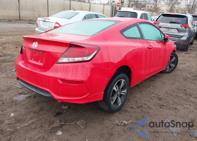 2HGFG3B85FH503930: 44107188