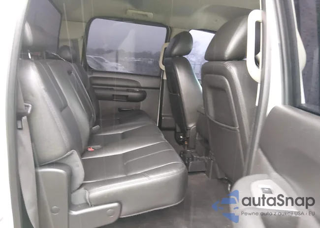 3GCPCSE05CG182708: 44107195