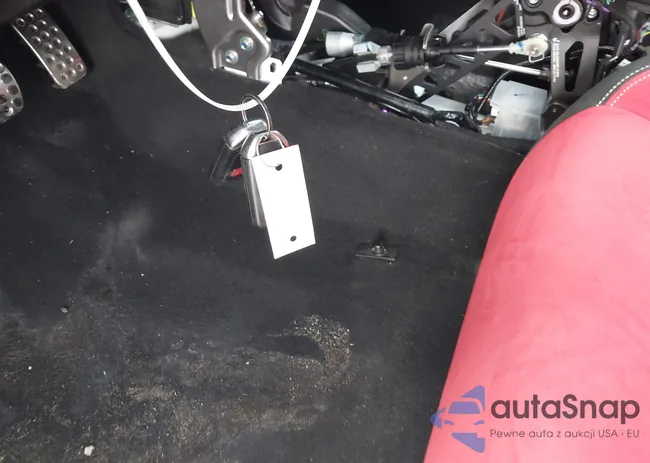 SHHFK8G78MU201883: 44107196