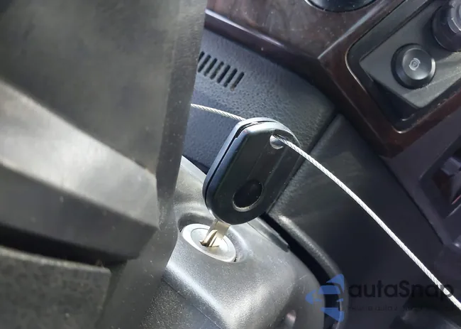 1FT7W2BT8GEA20798: 44107197