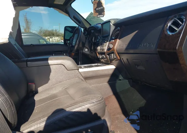 1FT7W2BT8GEA20798: 44107197