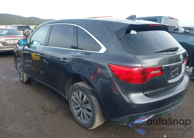 5FRYD4H42FB021057: 44107200