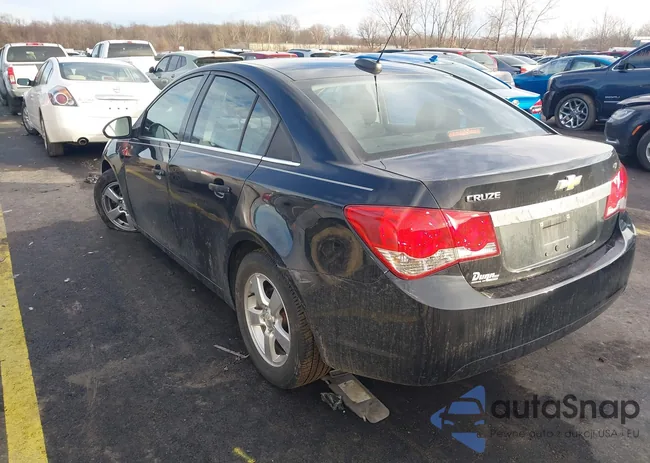 1G1PC5SB6F7249851: 44107204