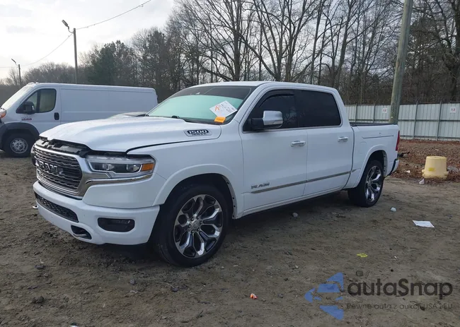 1C6SRFHT6LN203506: 44107208