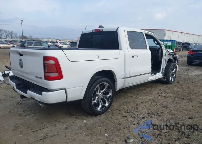 1C6SRFHT6LN203506: 44107208