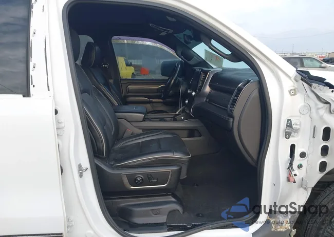 1C6SRFHT6LN203506: 44107208