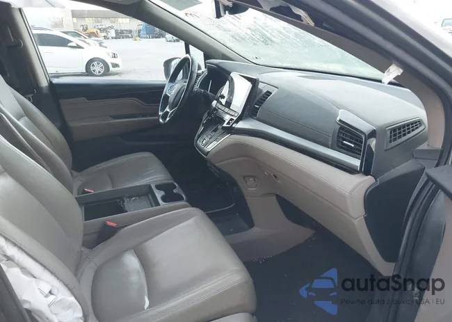 5FNRL6H86MB011538: 44107213