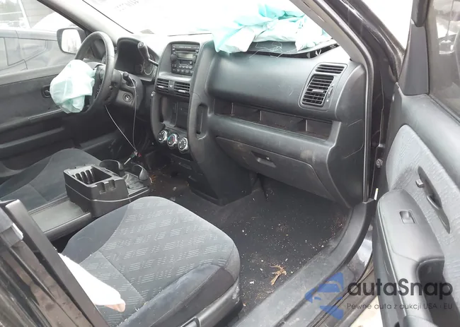 SHSRD78816U445977: 44107222