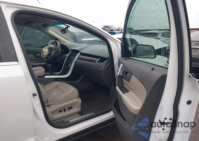 2FMDK4KC7CBA60527: 44107221